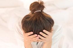 Những điều cần biết về u máu thể hang tại não