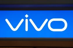 FIFA công bố hãng điện thoại Vivo là một đại sứ thương hiệu của World Cup 2022