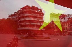 Báo cáo e-Conomy 2022: Việt Nam có nền kinh tế số phát triển nhanh nhất Đông Nam Á