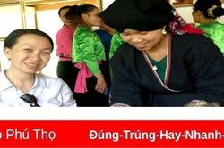 Xây dựng môi trường du lịch chuyên nghiệp, bản sắc