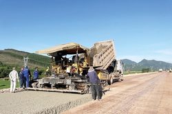 Ngành Giao thông vận tải: Nỗ lực đưa cao tốc về đích đúng hẹn