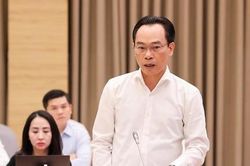 Giờ vào học chưa hợp lý, ảnh hưởng sức khỏe học sinh thì phải điều chỉnh