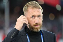 Chelsea: Potter thừa thận thảm bại trước đội bóng cũ
