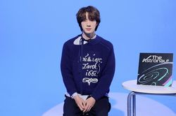 Thừa nhận bị mắng vì hoãn nhập ngũ, Jin BTS nhận 'gạch đá' vì lý do này