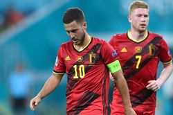 World Cup 2022: 8 trận đấu ở vòng bảng không thể bỏ lỡ
