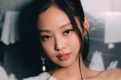 Đẹp không tì vết, Jennie Blackpink vẫn có nỗi lo đặc biệt về ngoại hình