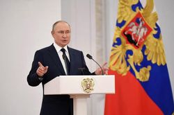 Nga tổ chức đàm phán hòa giải giữa Armenia và Azerbaijan