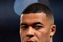 Mbappe góp phần khiến PSG lỗ nặng