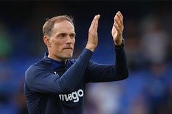 HLV Tuchel bật mí kế hoạch sau khi từ chối 3 CLB ở Premier League