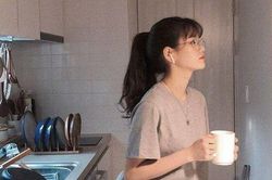 Thức tỉnh trong quản lý chi tiêu sau khi vay nợ trả tiền giúp bố mẹ