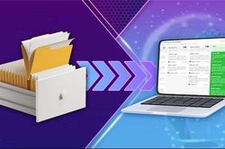 Để ISO là 'xương sống' trong doanh nghiệp