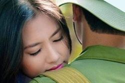 Bài thơ 'Một giờ và 10 phút' của Phạm Tiến Duật - Mối lương duyên anh bộ đội và cô giáo