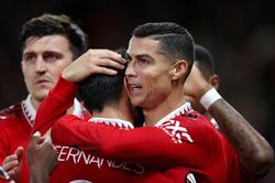 Nhận định bóng đá Man Utd vs West Ham vòng 14 Ngoại hạng Anh