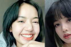 9 chiêu giúp tóc mỏng thành dày, đẹp trong nháy mắt