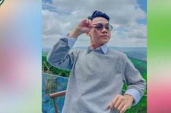 Ứng viên 'TÔI KHỎE ĐẸP HƠN' am hiểu về dinh dưỡng gây ấn tượng mạnh
