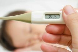 Chuyên gia Bệnh viện Nhi TW chỉ dẫn 8 thông tin về bệnh cúm B cha mẹ cần biết
