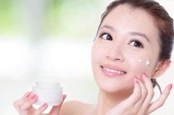 Chăm sóc đúng cách, giúp làn da thêm trẻ trung, khỏe mạnh