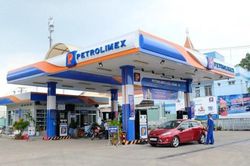 Petrolimex kiến nghị tăng chi phí kinh doanh xăng dầu