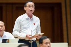 Lãng phí trách nhiệm làm suy yếu bộ máy công quyền