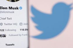 Washington Post: Twitter lên kế hoạch cắt giảm 25% nhân sự
