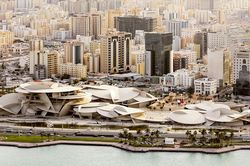 World Cup 2022: 6 điều nên làm ở Qatar