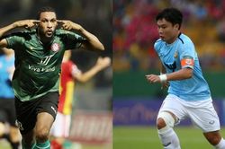 Cuộc đua trụ hạng V-League 2022: TPHCM có quyền tự quyết, Nam Định gặp lịch khó
