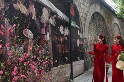 Dự kiến người lao động được nghỉ 19 ngày lễ, Tết năm 2023
