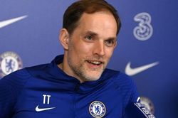HLV Thomas Tuchel lần đầu lên tiếng về tương lai sau khi rời Chelsea