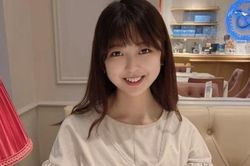 Nữ người mẫu Nhật Bản qua đời trong thảm kịch Itaewon
