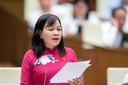 Tinh giản biên chế nhưng vẫn còn bộ phận 'sáng cắp ô đi, tối cắp ô về'