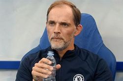 Tuchel trách móc chủ sở hữu sa thải ông... quá sớm