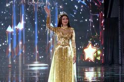 Thùy Tiên hé lộ việc đầu tiên sẽ làm với vai trò cựu Miss Grand International