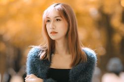 Lynk Lee lên tiếng trước tin đồn bị mắc kẹt ở Itaewon, Hàn Quốc