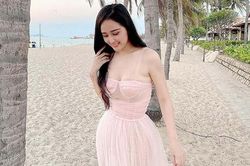 Mai Phương Thúy: 'Tôi sẽ diện 10 chiếc váy cưới khi làm cô dâu'