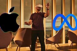 Mark Zuckerberg đang học theo Google trong cuộc chiến chống lại Apple