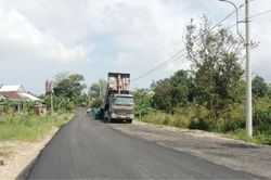 Kinh tế Xây dựng - Giao thông Đẩy nhanh tiến độ giải ngân vốn đầu tư công năm 2022