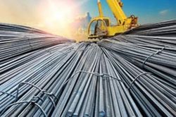 Nhiều doanh nghiệp ngành thép báo lỗ kỷ lục trong quý III