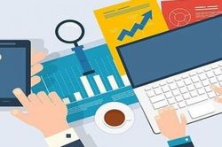 Công ty quản lý quỹ BVIM bị phạt do vi phạm công bố thông tin