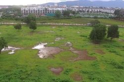 Hàng nghìn dự án chậm tiến độ, lãng phí