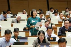 Tại sao khu vực công lãng phí trầm trọng hơn khu vực tư?