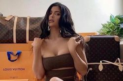 Nhiều người Mỹ đã tiêu sạch tiền tiết kiệm