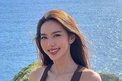 Sự thật về thu nhập của Hoa hậu Thùy Tiên: Có lên đến 70 tỷ đồng sau 3 tháng đăng quang?