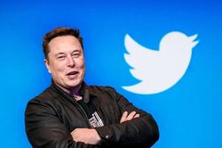 6 tháng giằng co giữa Twitter và Elon Musk
