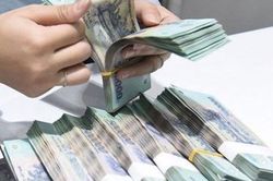 Không dễ đẩy nhanh gói hỗ trợ lãi suất 2%
