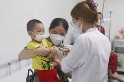 Bộ Y tế khuyến cáo 5 biện pháp phòng, chống cúm mùa