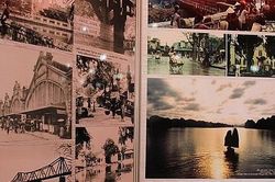 Góc nhìn 365: Số hóa 'di sản' điện ảnh
