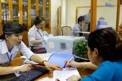 Công tác tại khu vực nào thì được ưu đãi theo Nghị định 76?