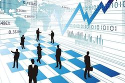 Nhiều vi phạm, Công ty cổ phần quản lý quỹ BVIM bị phạt 145 triệu đồng