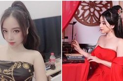 Thành công là dám mạo hiểm thử sức mình dù có thất bại cũng không sao