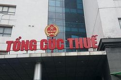 Nghị định 91 tháo gỡ nhiều vướng mắc cho doanh nghiệp về thuế